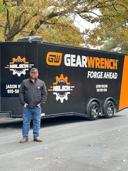 Nelson Trailer 61f3fe007bfed Nelson Trailer 61f3fe007bfed