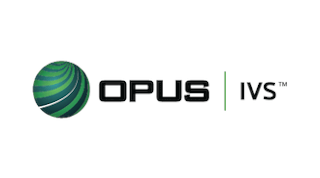 Opus Ivs