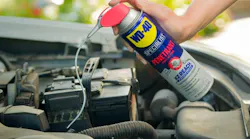 WD-40 EZ-Reach