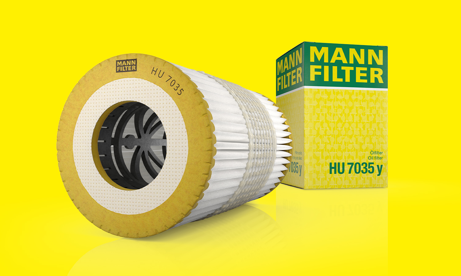 Pur82609 Motor Age 1 Oil Photo Mann September 2021