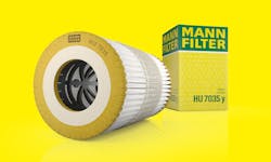 Pur82609 Motor Age 1 Oil Photo Mann September 2021 61d323f96ea91 Pur82609 Motor Age 1 Oil Photo Mann September 2021 61d323f96ea91