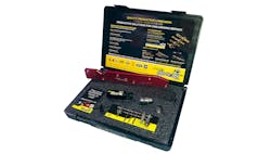 Promaxx Kaiden 61dde21eedec5 Promaxx Kaiden 61dde21eedec5