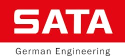 Sata Logo New