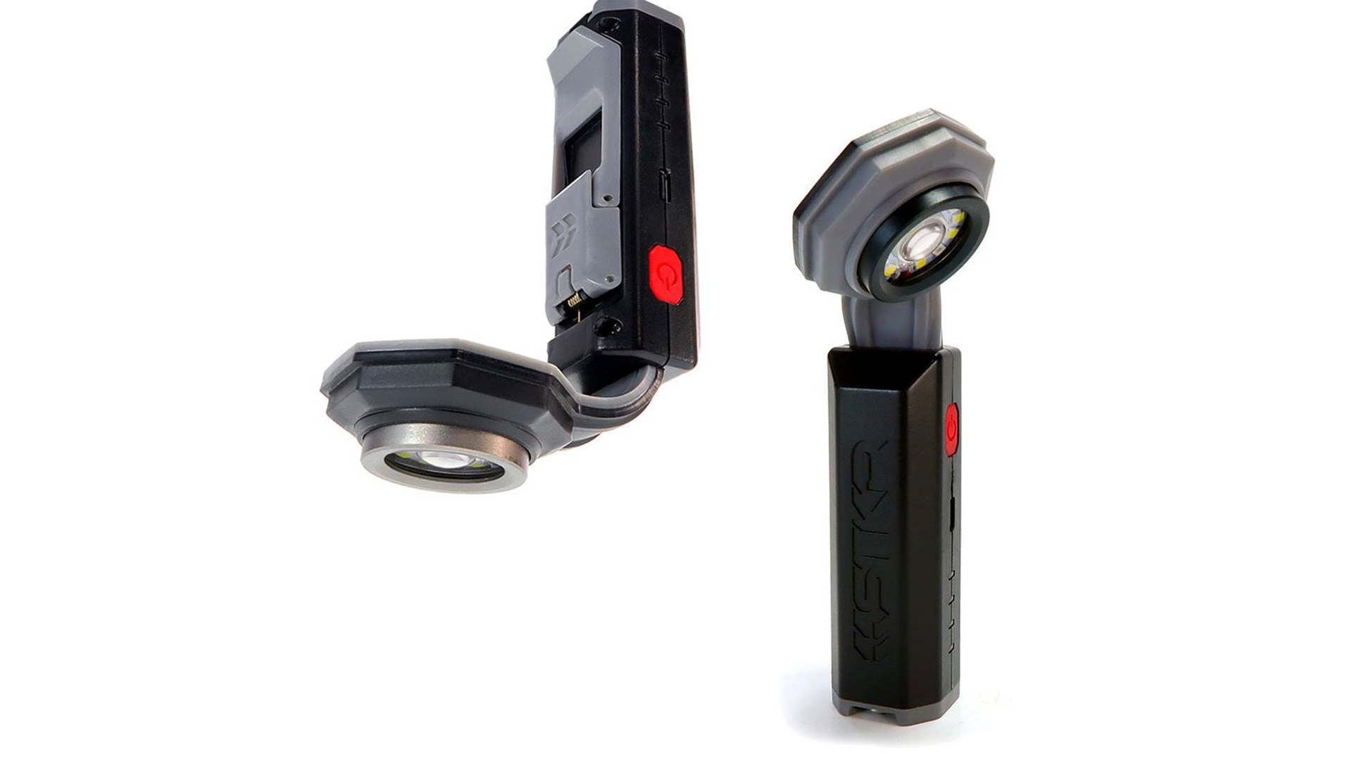 Stkr Flexit Pocket Light 61d78cf4f2987