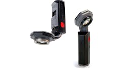 Stkr Flexit Pocket Light Stkr Flexit Pocket Light