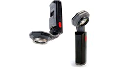 Stkr Flexit Pocket Light 61d78cf4f2987 Stkr Flexit Pocket Light 61d78cf4f2987