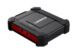 Scope Box 1 61d72ade797e4 Scope Box 1 61d72ade797e4