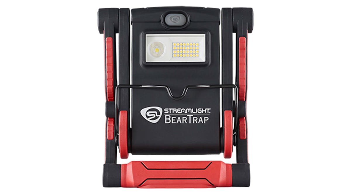 Streamlight Bear Trap
