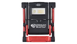 Streamlight Bear Trap 61e870baecaf1 Streamlight Bear Trap 61e870baecaf1
