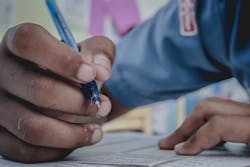 Test Taking 61e0314d0f31d Test Taking 61e0314d0f31d