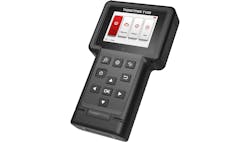 Think Tpms 61ddea5c5b192 Think Tpms 61ddea5c5b192