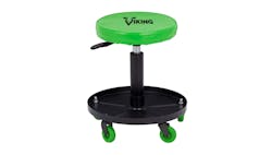 Viking Rolling Stool 61f8441e43aa3 Viking Rolling Stool 61f8441e43aa3
