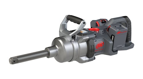 W9691 Impact Wrench