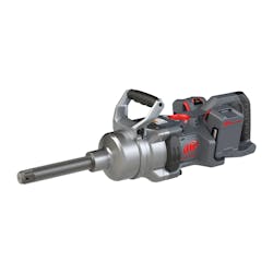 W9691 Impact Wrench