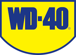 Wd40 Brand Logo Png (2)