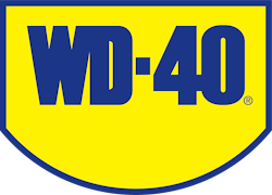 Wd40 Brand Logo Png (2) Wd40 Brand Logo Png (2)