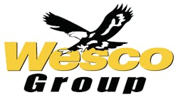 Wesco Group Logo 61dc8a8d53c09