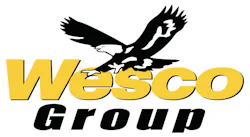 Wesco Group Logo 61dc8a8d53c09 Wesco Group Logo 61dc8a8d53c09