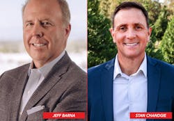 Yokohama Tire S Jeff Barna And Stan Chandgie Headshot 61e57e1fea6e5 Yokohama Tire S Jeff Barna And Stan Chandgie Headshot 61e57e1fea6e5