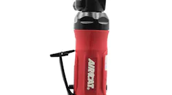 AIRCAT 6295 115 Degree Angle Die Grinder