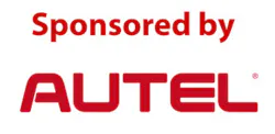 Autel Website Logo