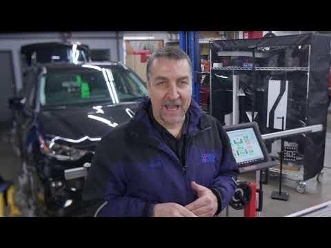 Hqdefault 61e98cdc9fe5f