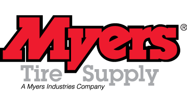 Logo Myers 61aa73b4d1249