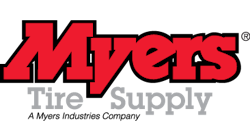 Logo Myers 61aa73b4d1249 61e59d3109f75 Logo Myers 61aa73b4d1249 61e59d3109f75