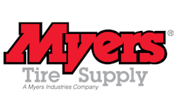 Logo Myers 61aa73b4d1249