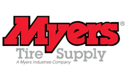 Logo Myers 61aa73b4d1249