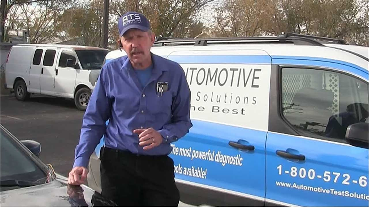 Maxresdefault 61d751fa55f6f