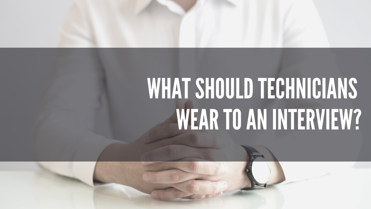 Maxresdefault 61f80360ac5d1