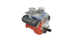 Mopar