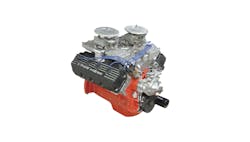 Mopar 61d46db5dd543 Mopar 61d46db5dd543