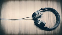 headphones headphones