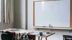 Pexels Katerina Holmes 5905445 Pexels Katerina Holmes 5905445