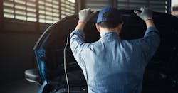 Question to ask during a job interview Question to ask during a job interview