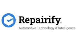 Repairify logo