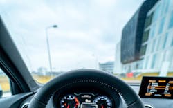 Robin Van Geenen V Wcl R Foc4q I Unsplash 61e84635374ab Robin Van Geenen V Wcl R Foc4q I Unsplash 61e84635374ab