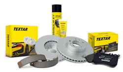 Textar Products 61d319e96eab8 Textar Products 61d319e96eab8