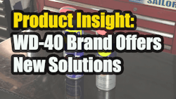 Wd40 Thumb 61f3f97422242 Wd40 Thumb 61f3f97422242