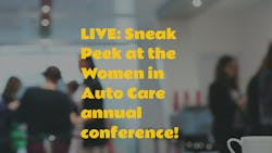 Wiac Thumbnail 6218f9c6d1eb7 Wiac Thumbnail 6218f9c6d1eb7