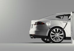 1 Zu Ol D8f 620fd7c6be2ef 1 Zu Ol D8f 620fd7c6be2ef