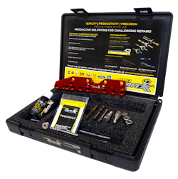 1 Elizabeth Pro Kit Plus 2022 621d275247fb3 1 Elizabeth Pro Kit Plus 2022 621d275247fb3