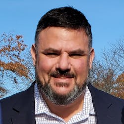 John Kachapis 1 620151a50e9da John Kachapis 1 620151a50e9da