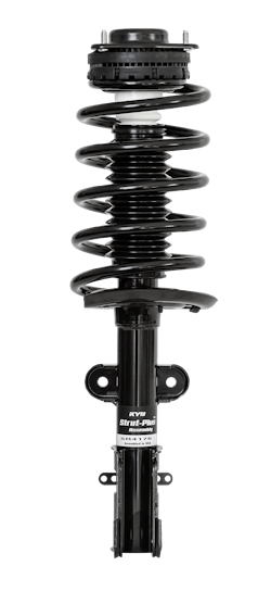 2022 Excel G Strut Plus Sr4176 V1 6204238bae80b 2022 Excel G Strut Plus Sr4176 V1 6204238bae80b