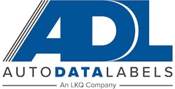 Adl Logo 300x600px 6218e79eb9eb9