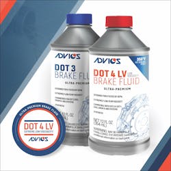 Advics 1080x1080 Press Release Cmyk 61f9a1438581b Advics 1080x1080 Press Release Cmyk 61f9a1438581b