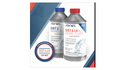 Advics 1080x1080 Press Release Cmyk Advics 1080x1080 Press Release Cmyk