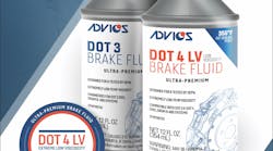 Advics 1080x1080 Press Release Cmyk Advics 1080x1080 Press Release Cmyk